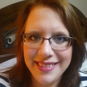 Meet your Posher, Lee