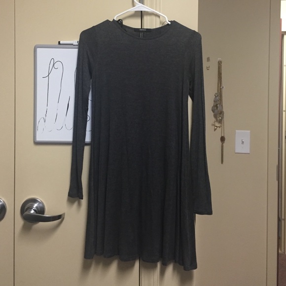 Piko dress