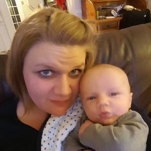 Meet your Posher, Jesse