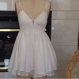 Last chance! Beautiful LF dress