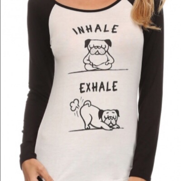 RESERVED - Picture 2 of 2