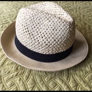 Bundle for shamrock11