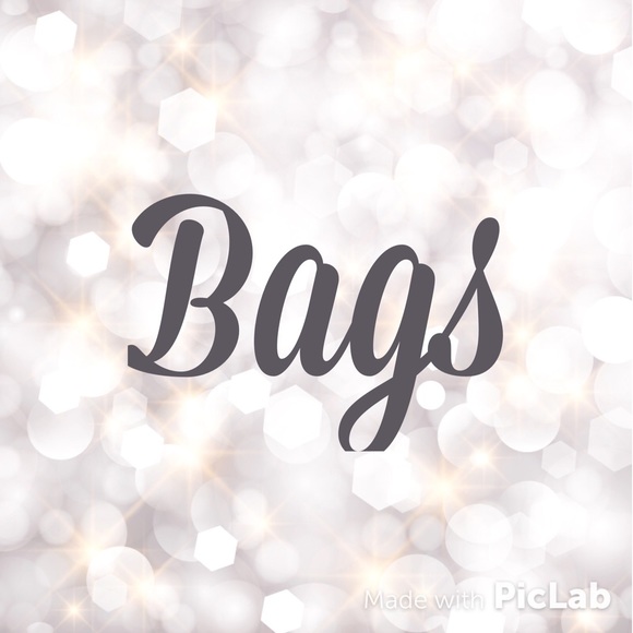 Bags!! - Picture 1 of 1