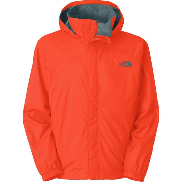 The North Face Resolve Jacket - Female