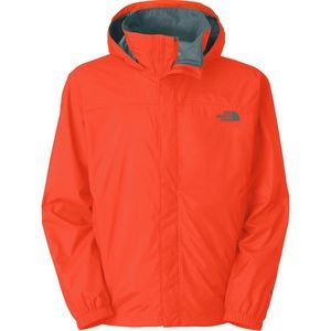 The North Face Resolve Jacket - Female