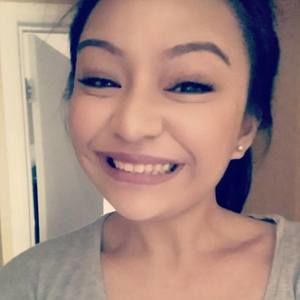 Meet your Posher, Loren