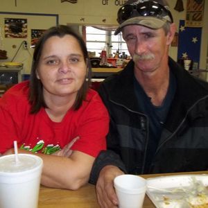 Meet your Posher, Jaquetta