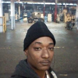 Meet your Posher, Stephen