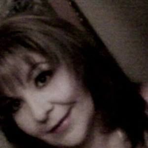 Meet your Posher, Marcella