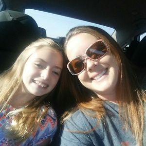 Meet your Posher, Tracey