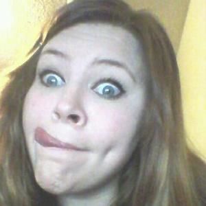 Meet your Posher, Karla