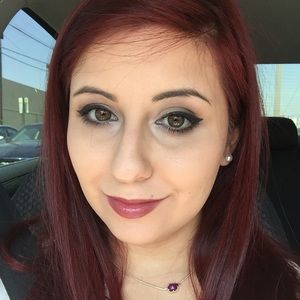 Meet your Posher, Shannon