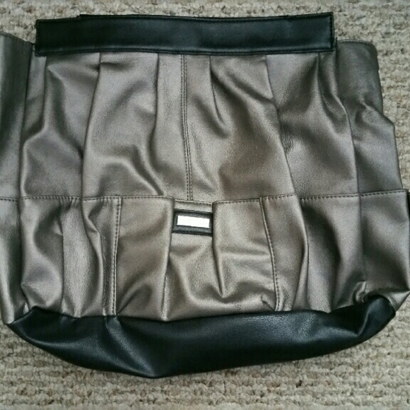 Miche prima shell