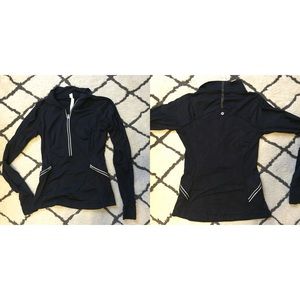 Lululemon Pullover