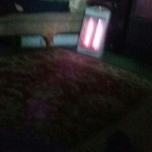 Meet your Posher, Isiah