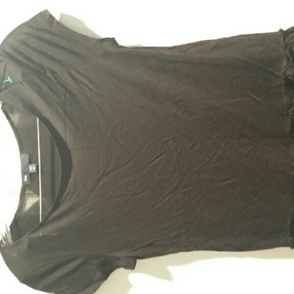 Gap top