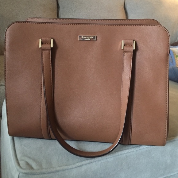handbag | kate spade new york