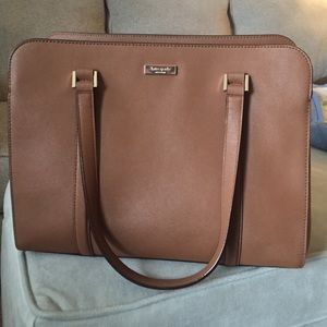 handbag | kate spade new york