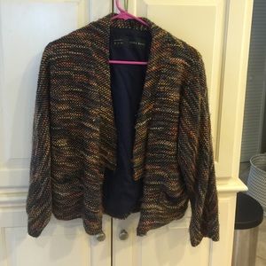 Zara Blazer