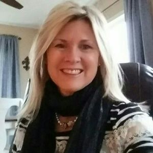 Meet your Posher, Tresa