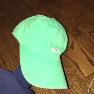 Vineyard Vines Hat