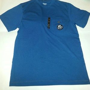NWT 100% Cotton T-Shirt for Men from Banana Republ