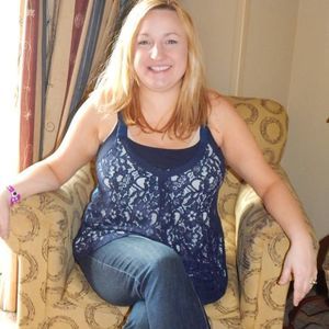 Meet your Posher, Tiara