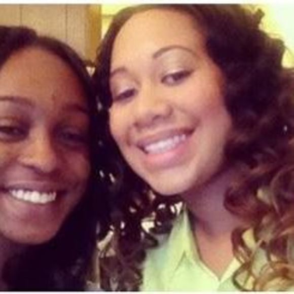 Meet your Posher, Athena