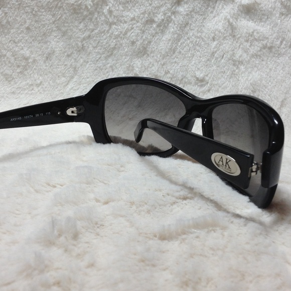 Authentic Anne Klein AK5145 Sunglasses