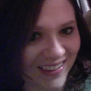 Meet your Posher, Kendra