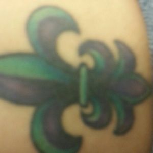 Meet your Posher, Suzy