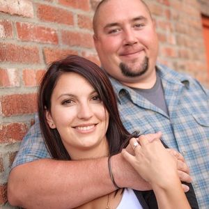 Meet your Posher, Clarissa