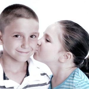 Meet your Posher, Tanya