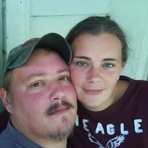 Meet your Posher, Jaime