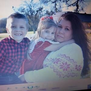 Meet your Posher, Melinda