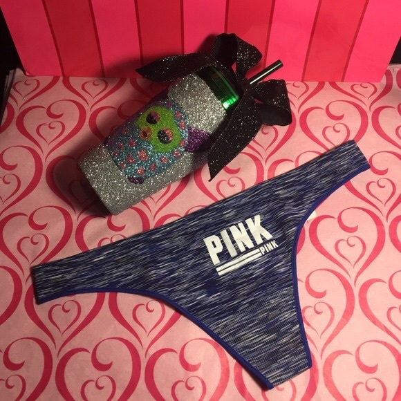 PINK BUNDLE💋