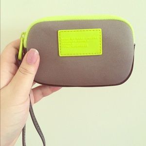 marc by marc jacobs workwear case