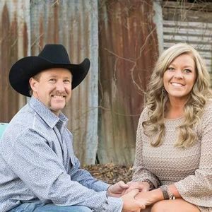 Meet your Posher, Krystal