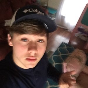 Meet your Posher, Tanner