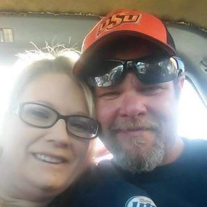 Meet your Posher, Kennetha