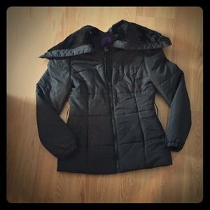 ‼️Cute and comfy puffer! 😊‼️