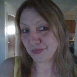 Meet your Posher, Toni