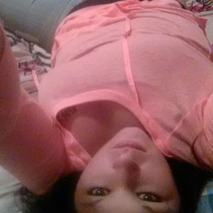 Meet your Posher, Kyra