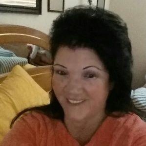 Meet your Posher, Beverly