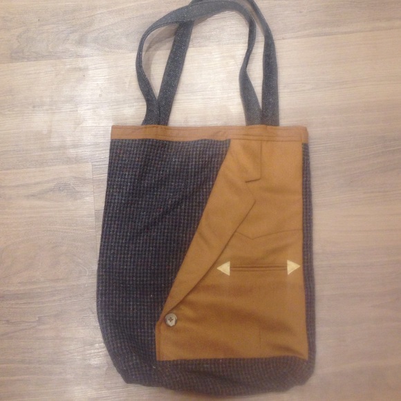 Tote