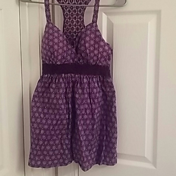 Nice summer top