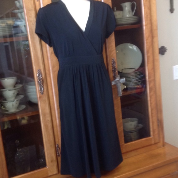 Black dress ****sold****
