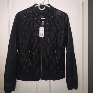 Forever 21 Jacket
