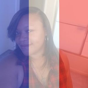 Meet your Posher, Eve