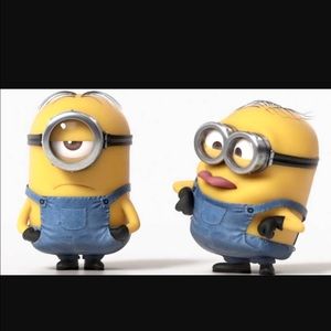 Meet your Posher, Jailene